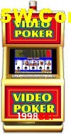 Security Systems 1998bet