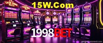 Platform Technology 1998bet