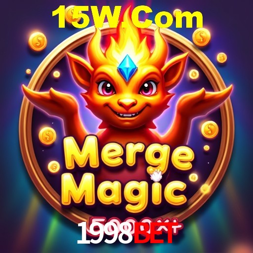 PIX Instantâneo 1998bet