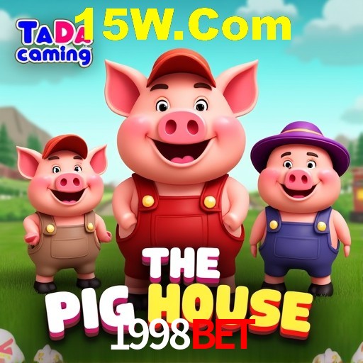 Jogos Exclusivos 1998bet