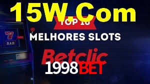 Football Betting 1998bet
