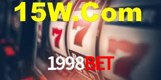 Game Providers 1998bet