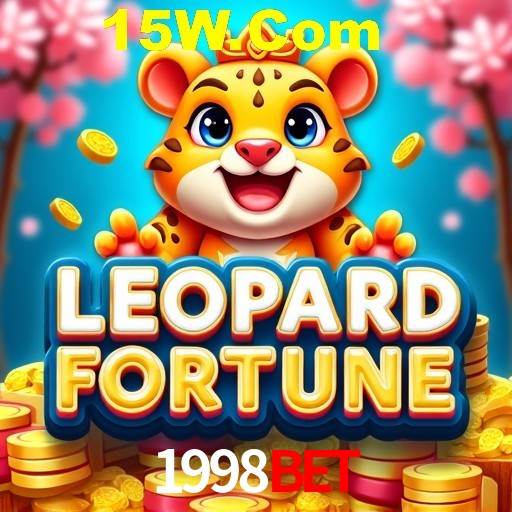 Desvendando o Mundo dos Jogos Virtuais na 1998bet