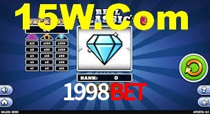 Spaceman Game 1998bet