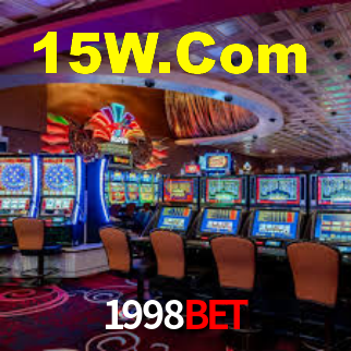 Instant EasyPaisa 1998bet