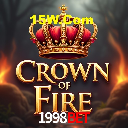 Casino Ao Vivo 1998bet