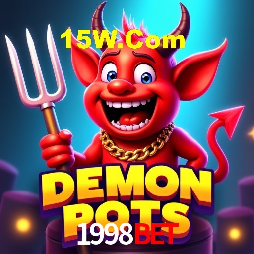 Estatísticas Crash Games 1998bet