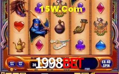 Experimente o Login Seguro Premium no 1998bet