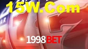 Experiência VIP 1998bet