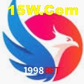 1998bet