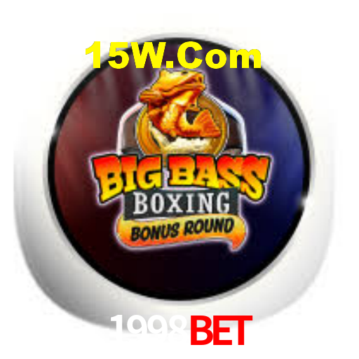 Tournaments 1998bet