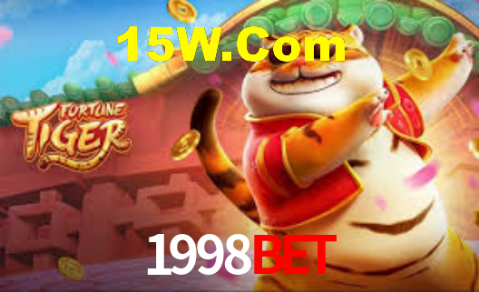 1998bet,1998bet.com