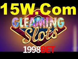 Live Casino 1998bet