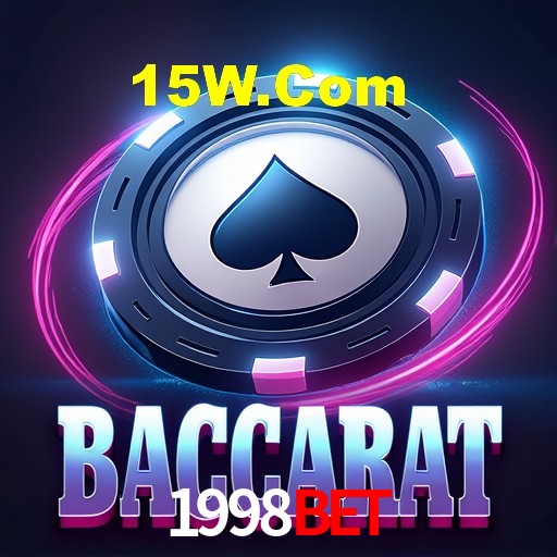 Jogo Aviator 1998bet