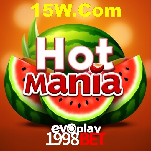 A Experiência Imersiva dos Cassinos Ao Vivo no 1998bet