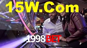 Sports Statistics 1998bet
