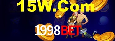Aviator Game 1998bet