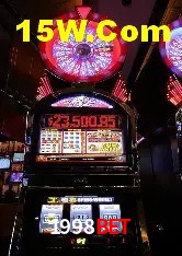 1998bet