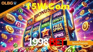Secure Login 1998bet