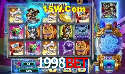 1998bet app