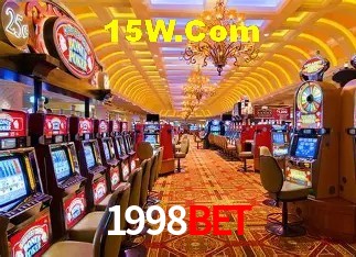 1998bet
