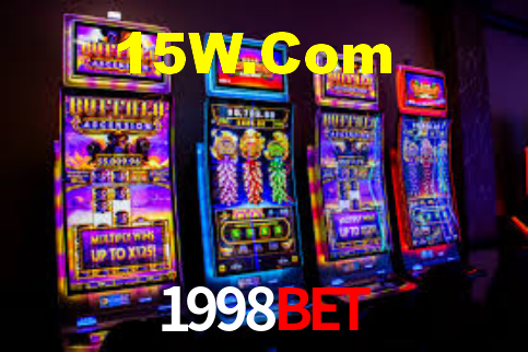 Premium Interface 1998bet