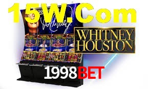 Player Reviews 1998bet