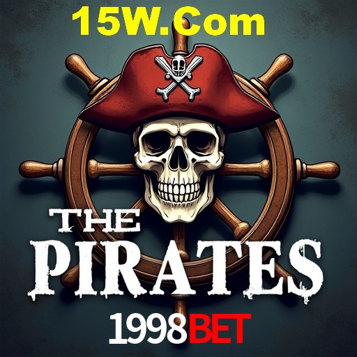 Descubra o Mundo do Cassino Online com 1998bet