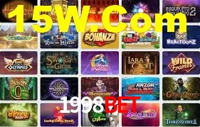 Crash Games Statistics 1998bet