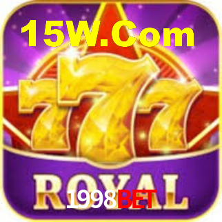 1998bet App Interface