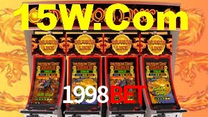 Basketball Betting 1998bet