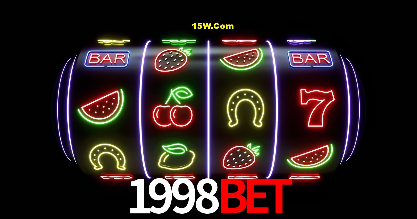 Weekend Specials 1998bet