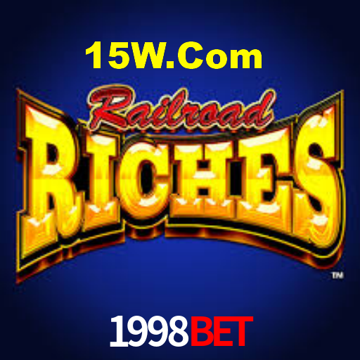 Programa VIP 1998bet