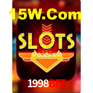 1998bet
