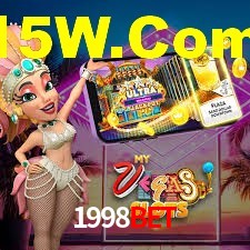 Games Directory 1998bet
