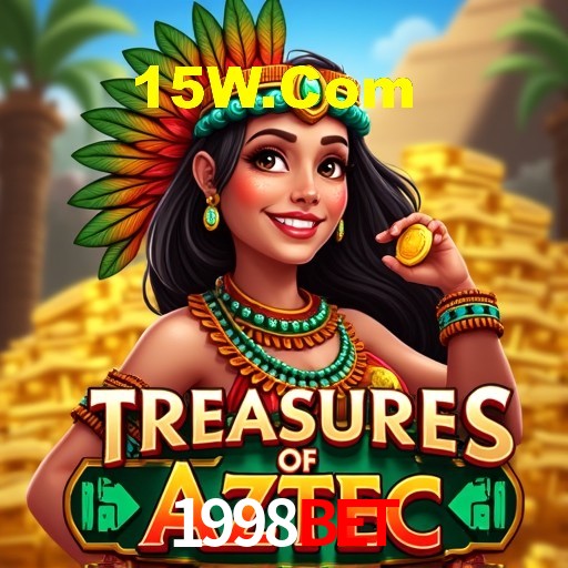 Estratégias Crash Games 1998bet
